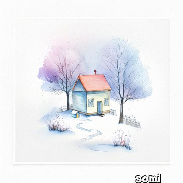 Image Cover